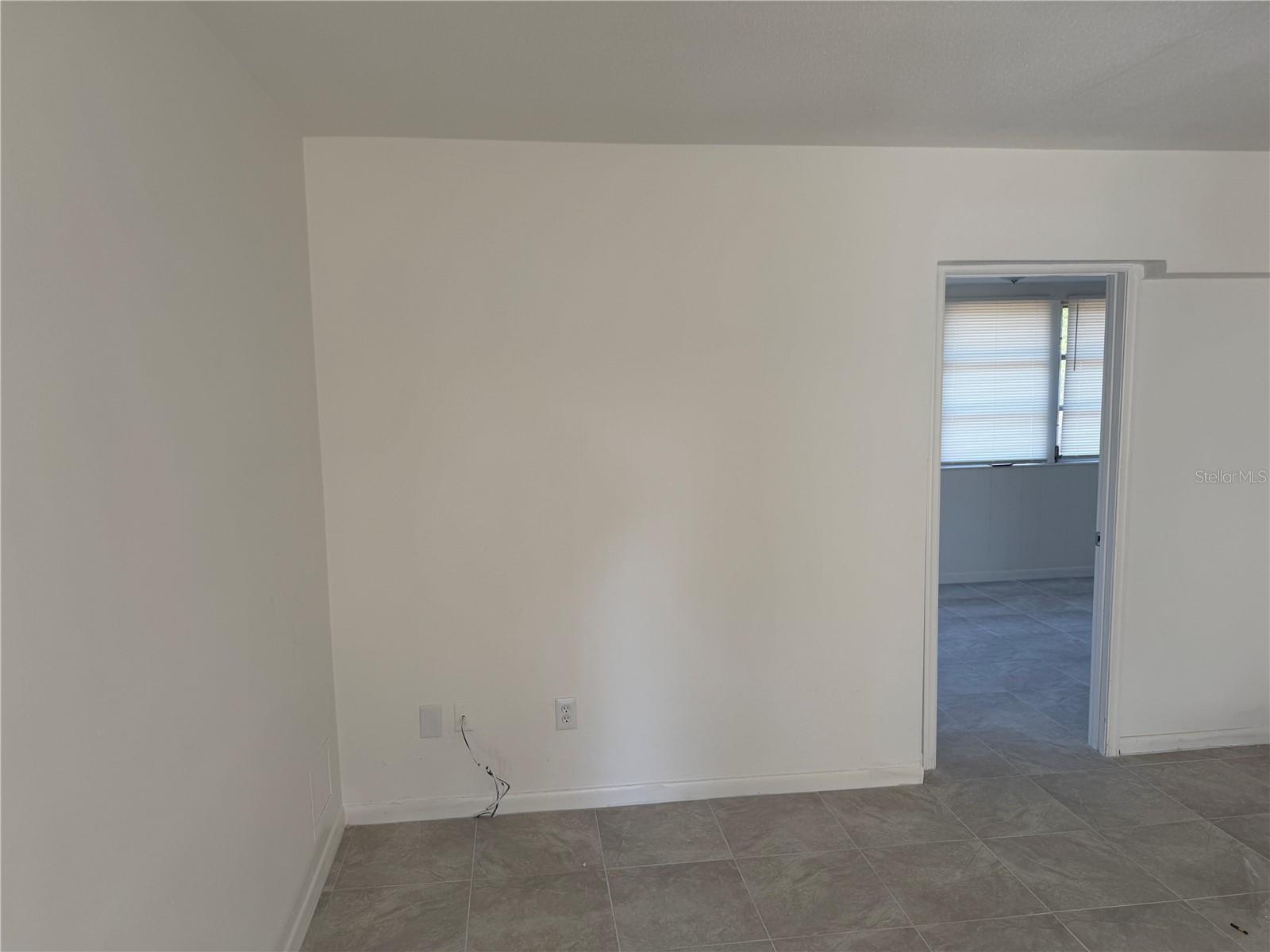 4333 S RAINBOW DR, INVERNESS, FL — photo 8