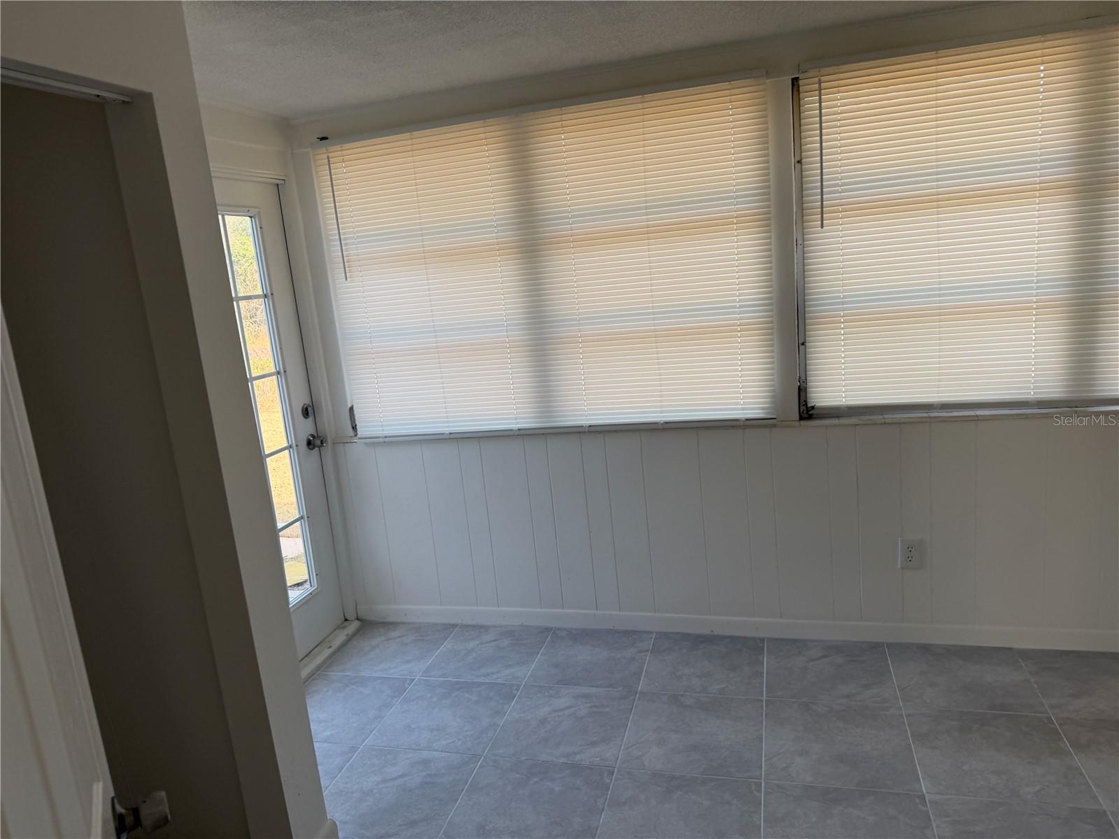 4333 S RAINBOW DR, INVERNESS, FL — photo 9