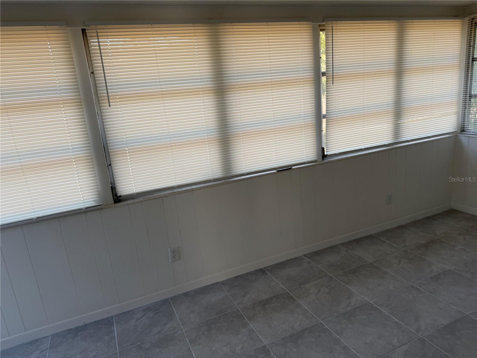4333 S RAINBOW DR, INVERNESS, FL — photo 10