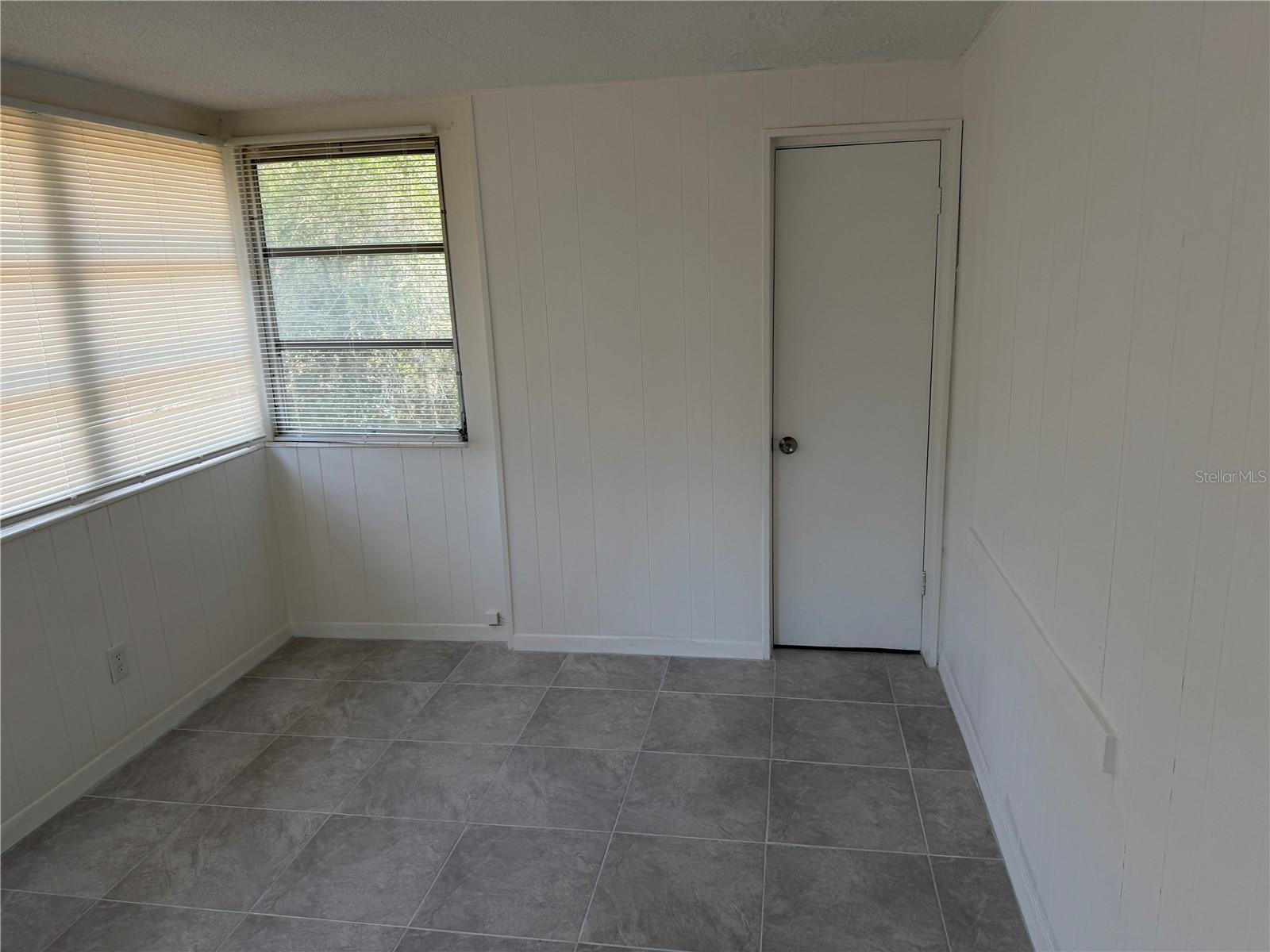4333 S RAINBOW DR, INVERNESS, FL — photo 11
