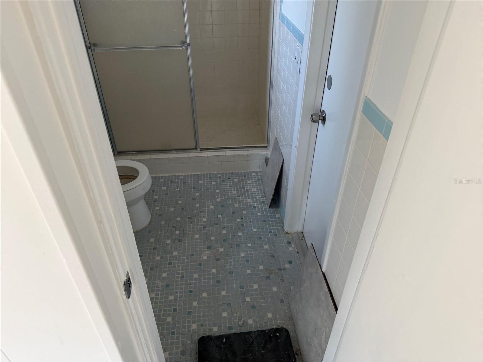 4333 S RAINBOW DR, INVERNESS, FL — photo 12