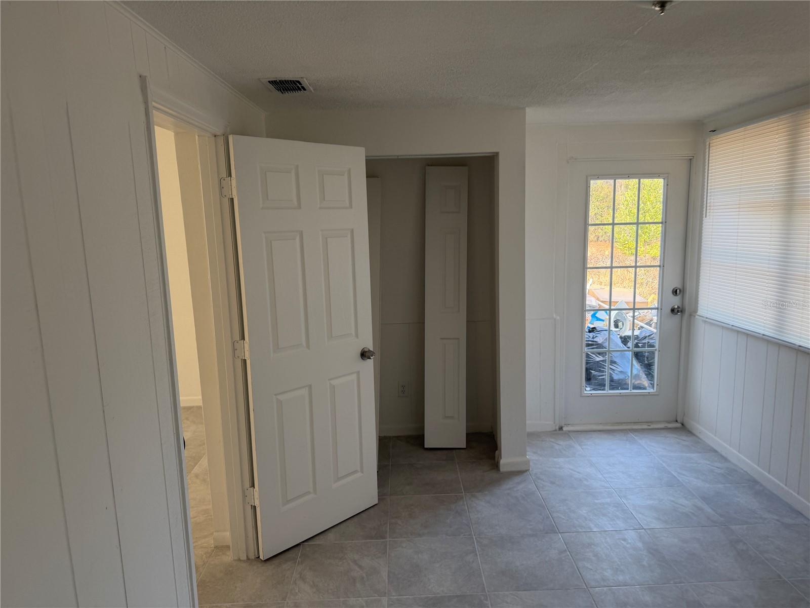 4333 S RAINBOW DR, INVERNESS, FL — photo 13