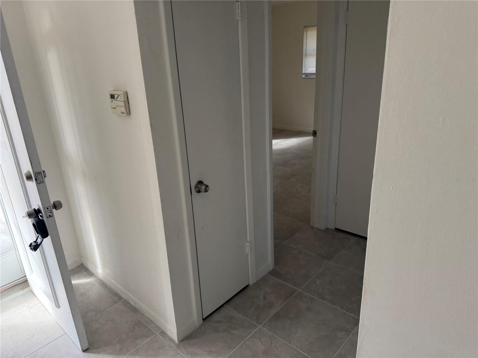 4333 S RAINBOW DR, INVERNESS, FL — photo 14