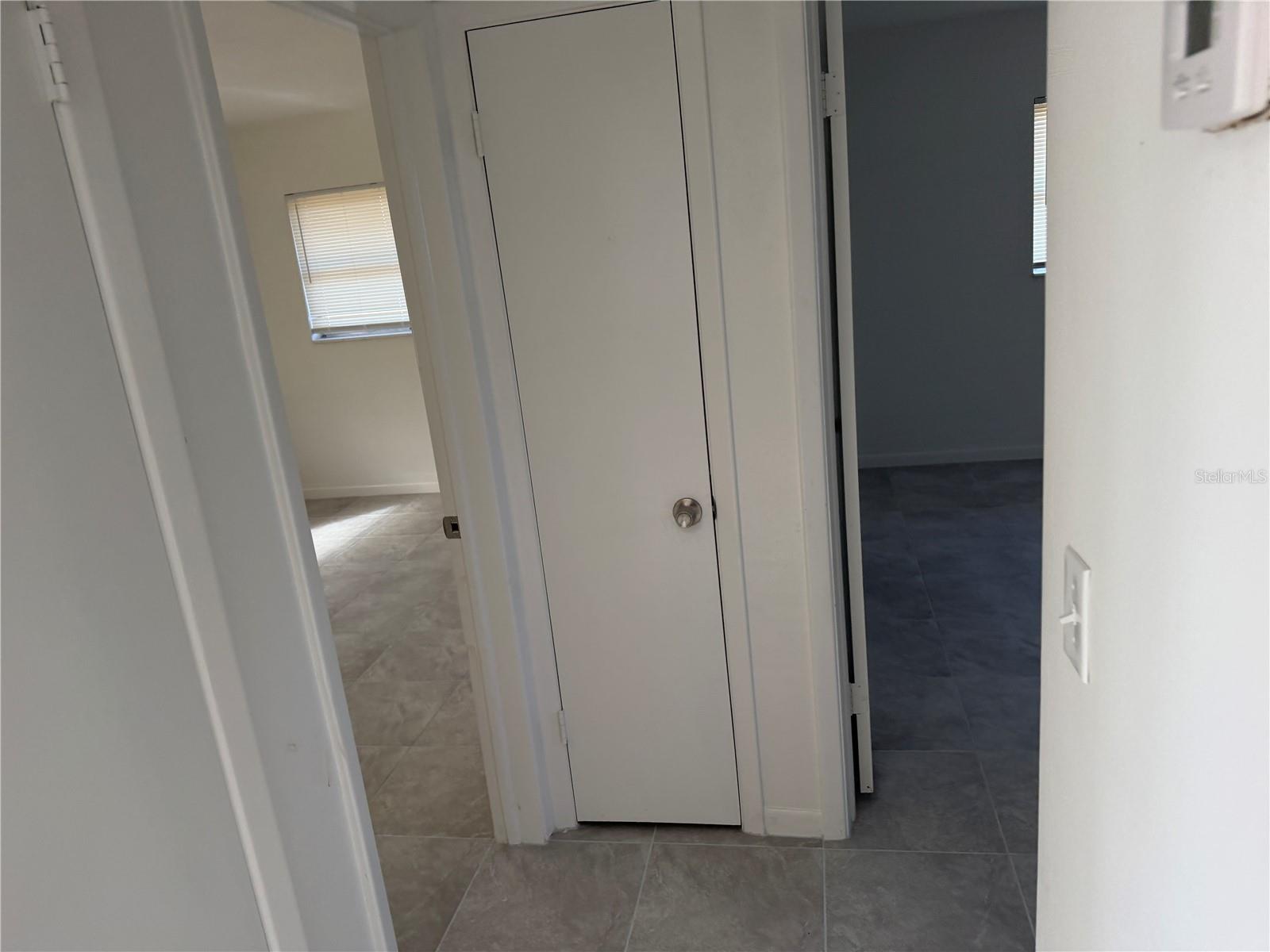 4333 S RAINBOW DR, INVERNESS, FL — photo 15