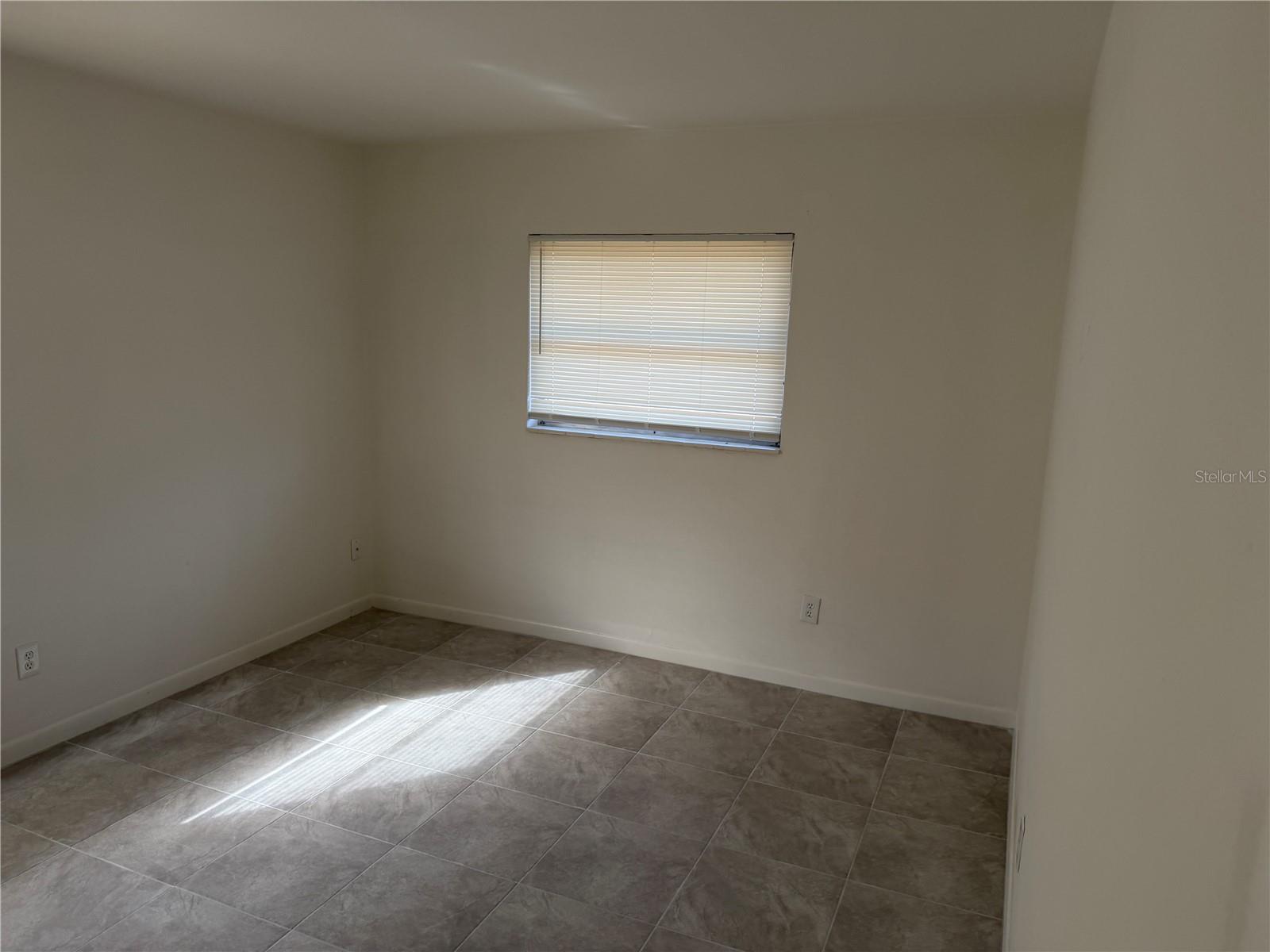 4333 S RAINBOW DR, INVERNESS, FL — photo 16