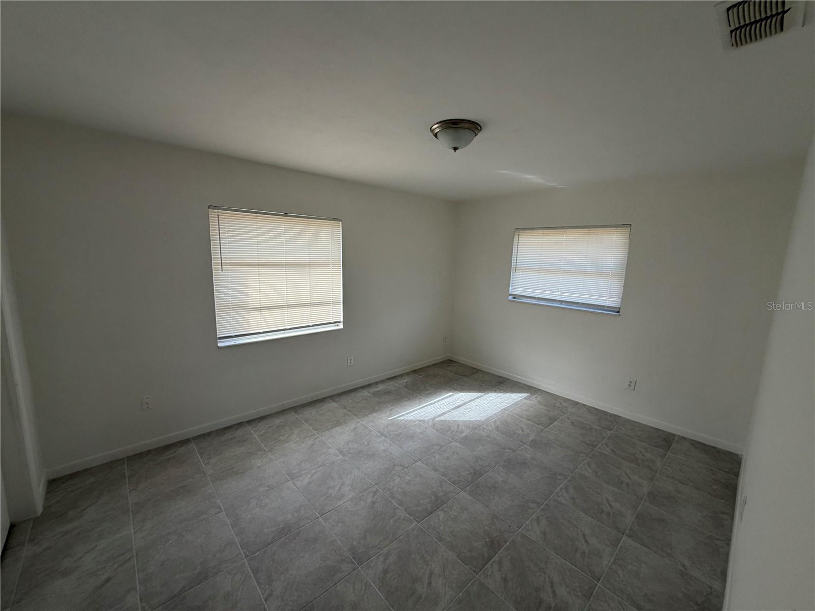 4333 S RAINBOW DR, INVERNESS, FL — photo 17
