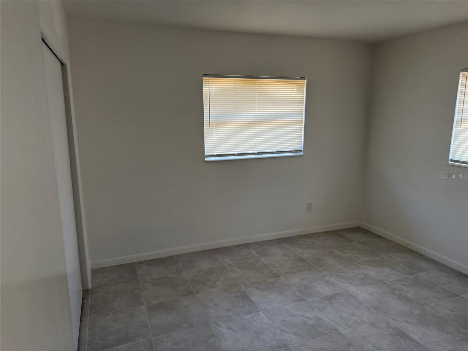 4333 S RAINBOW DR, INVERNESS, FL — photo 18