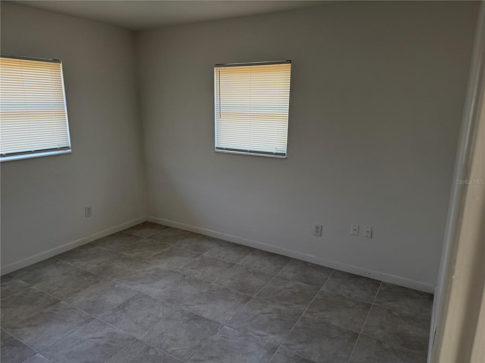 4333 S RAINBOW DR, INVERNESS, FL — photo 19