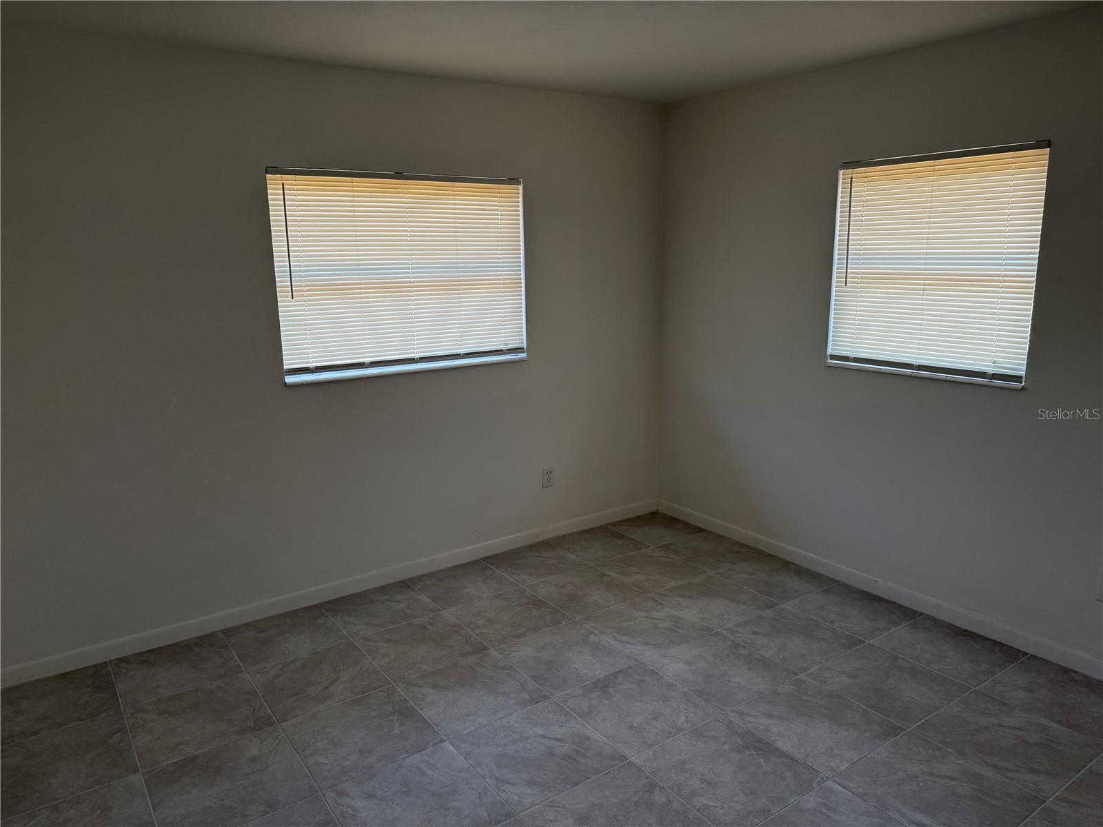 4333 S RAINBOW DR, INVERNESS, FL — photo 20