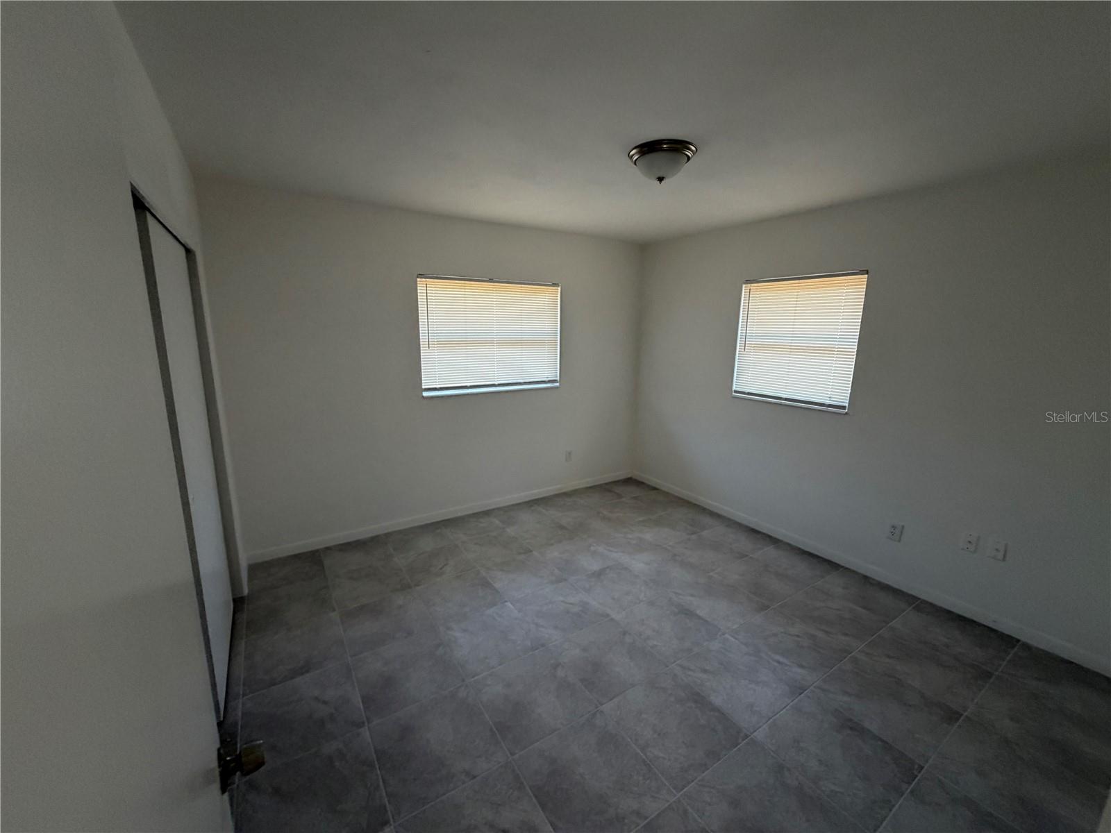 4333 S RAINBOW DR, INVERNESS, FL — photo 21