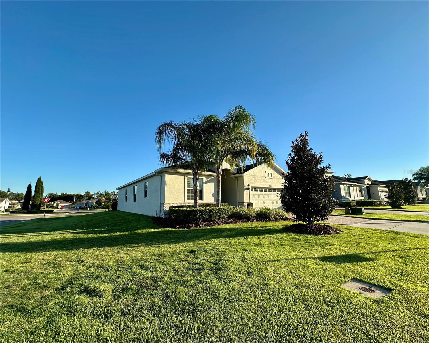 3596 KINLEY BROOKE LN, CLERMONT, FL — photo 5