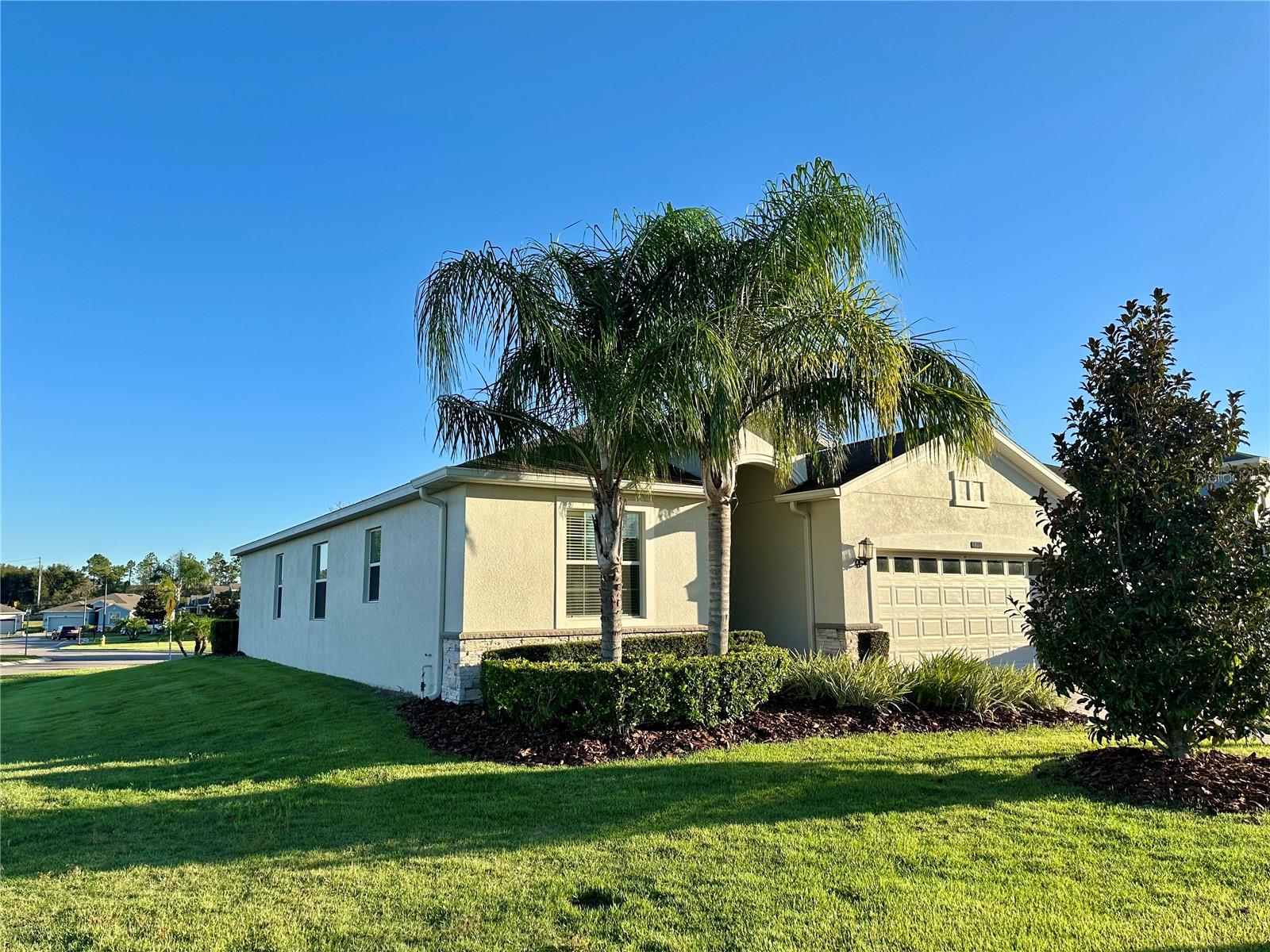 3596 KINLEY BROOKE LN, CLERMONT, FL — photo 7