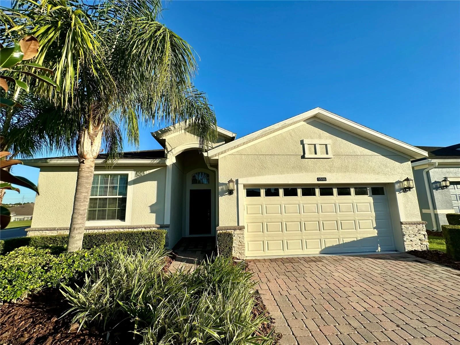 3596 KINLEY BROOKE LN, CLERMONT, FL — photo 10