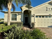 3596 KINLEY BROOKE LN — photo 12
