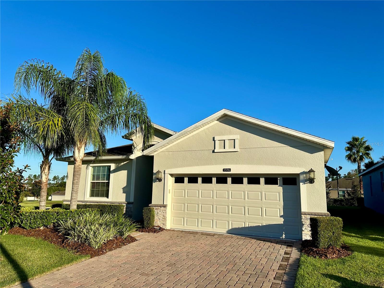 3596 KINLEY BROOKE LN, CLERMONT, FL — photo 13