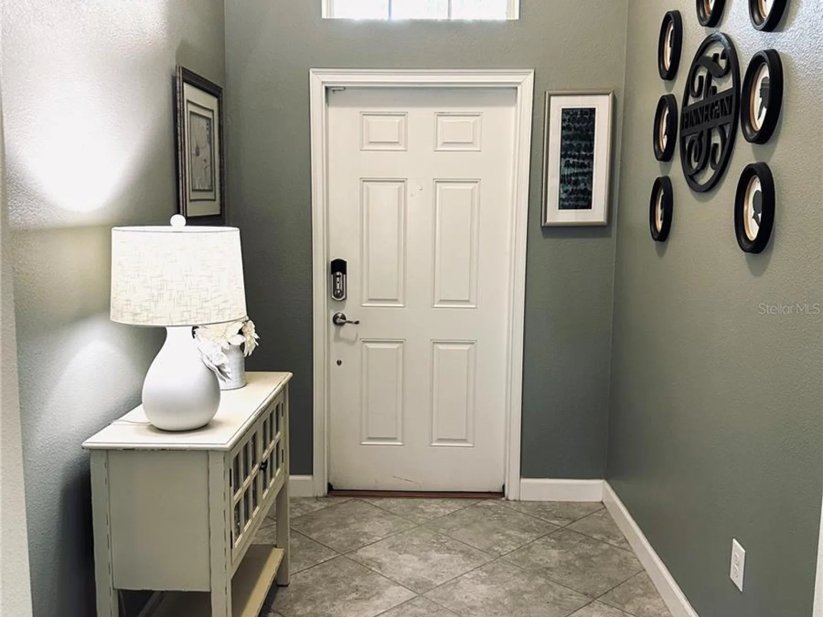 3596 KINLEY BROOKE LN, CLERMONT, FL — photo 16