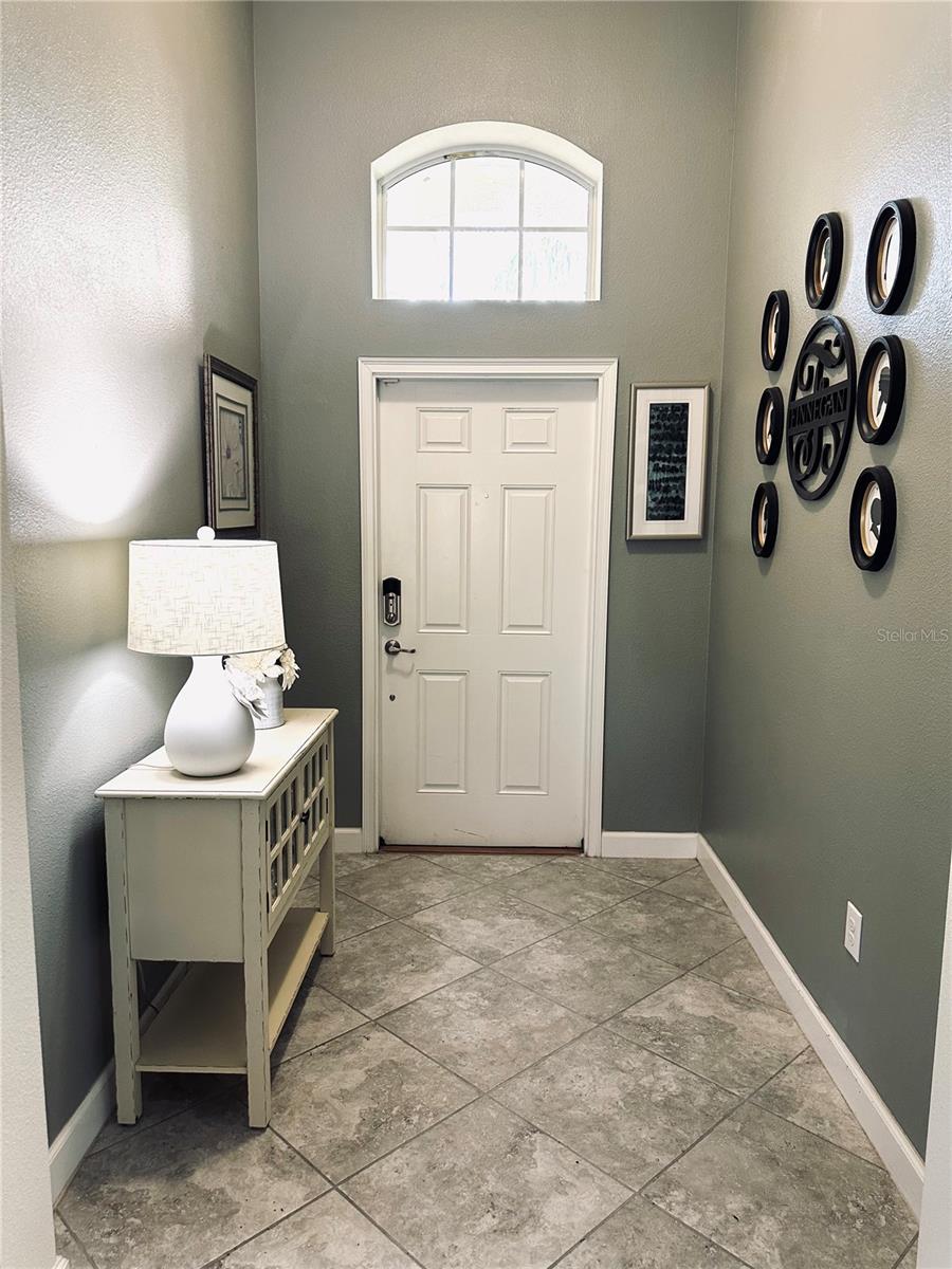 3596 KINLEY BROOKE LN, CLERMONT, FL — photo 15