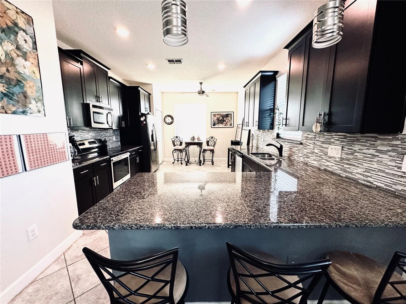 3596 KINLEY BROOKE LN, CLERMONT, FL — photo 18