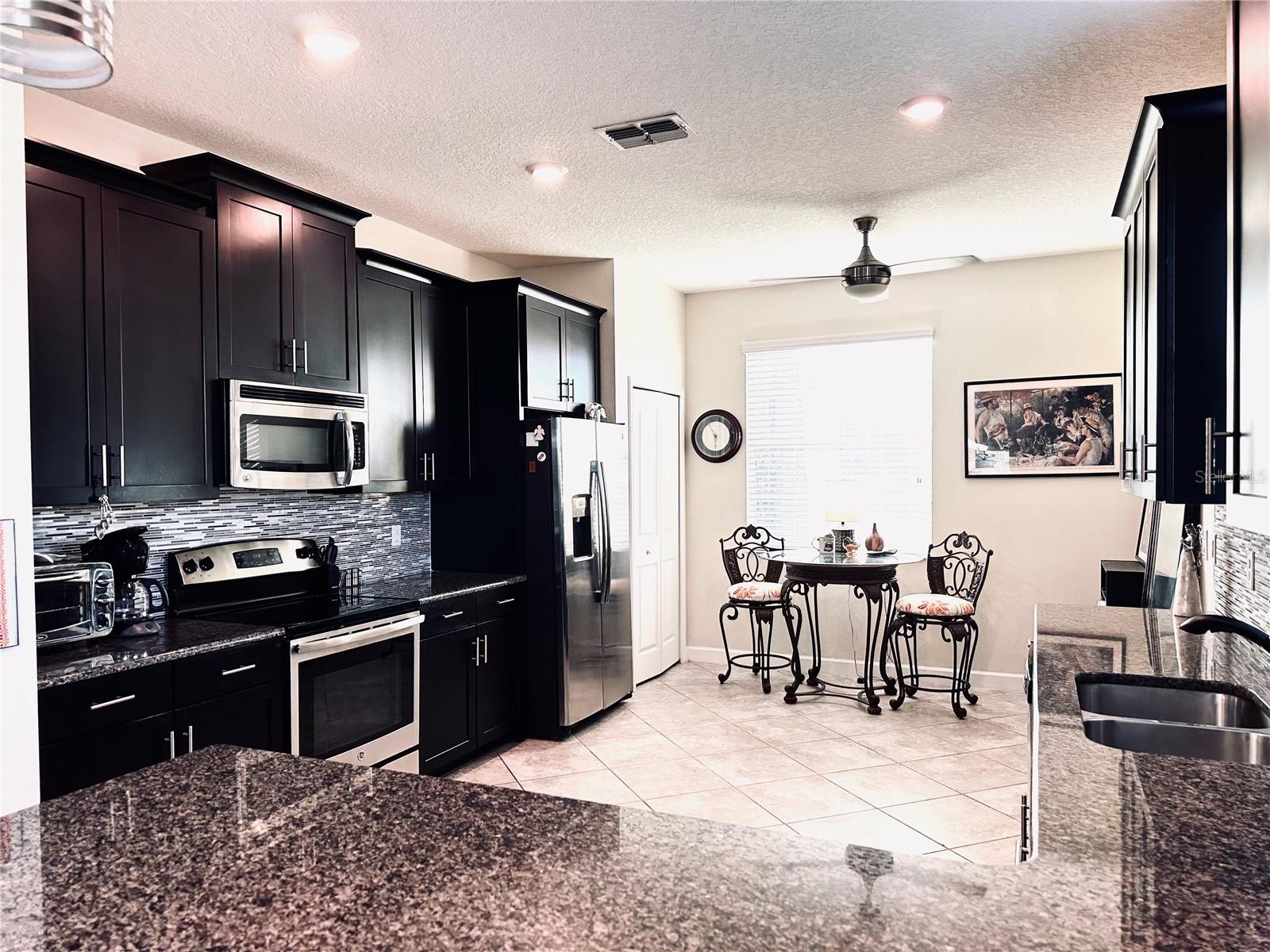 3596 KINLEY BROOKE LN, CLERMONT, FL — photo 19