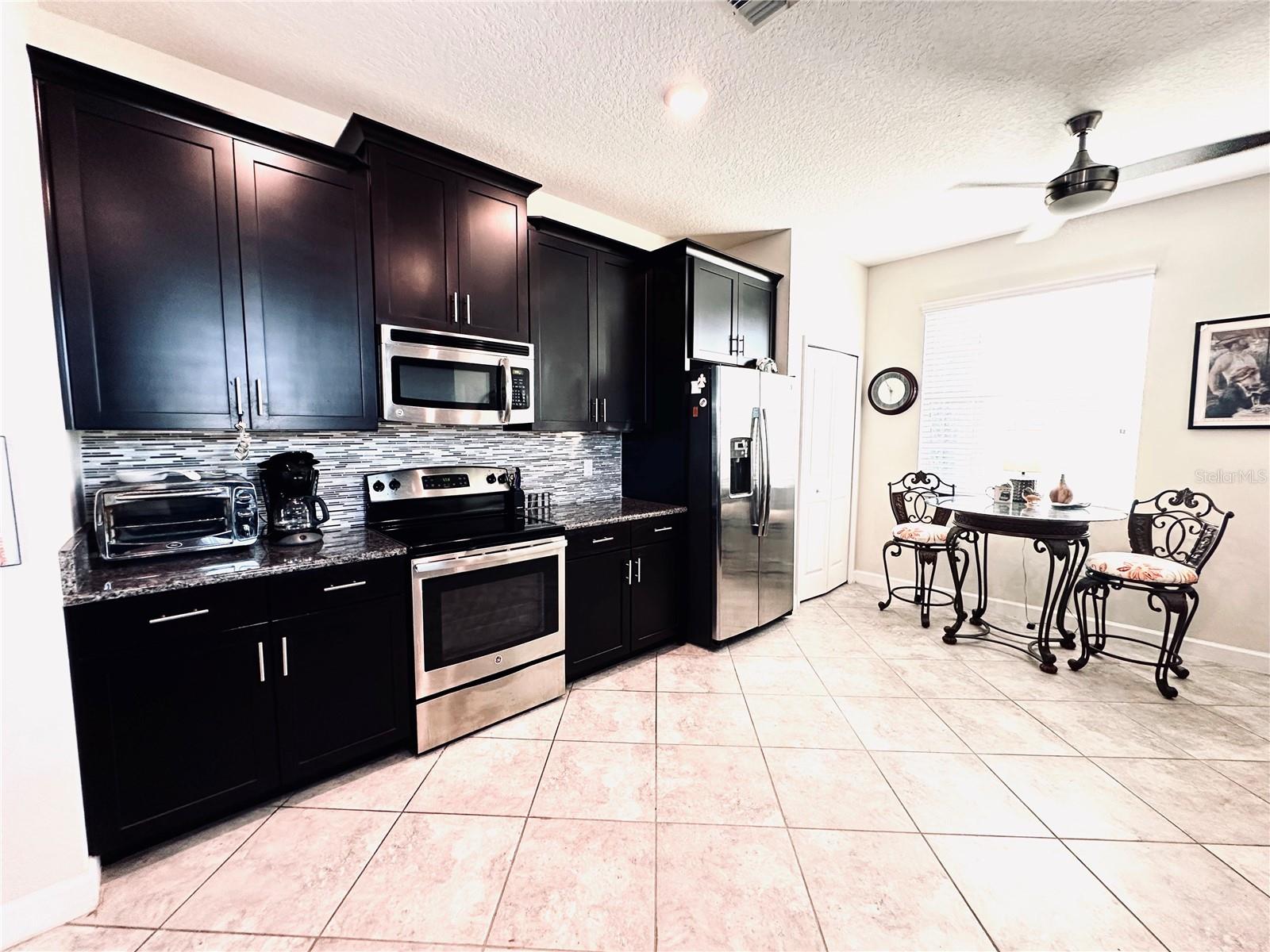 3596 KINLEY BROOKE LN, CLERMONT, FL — photo 22