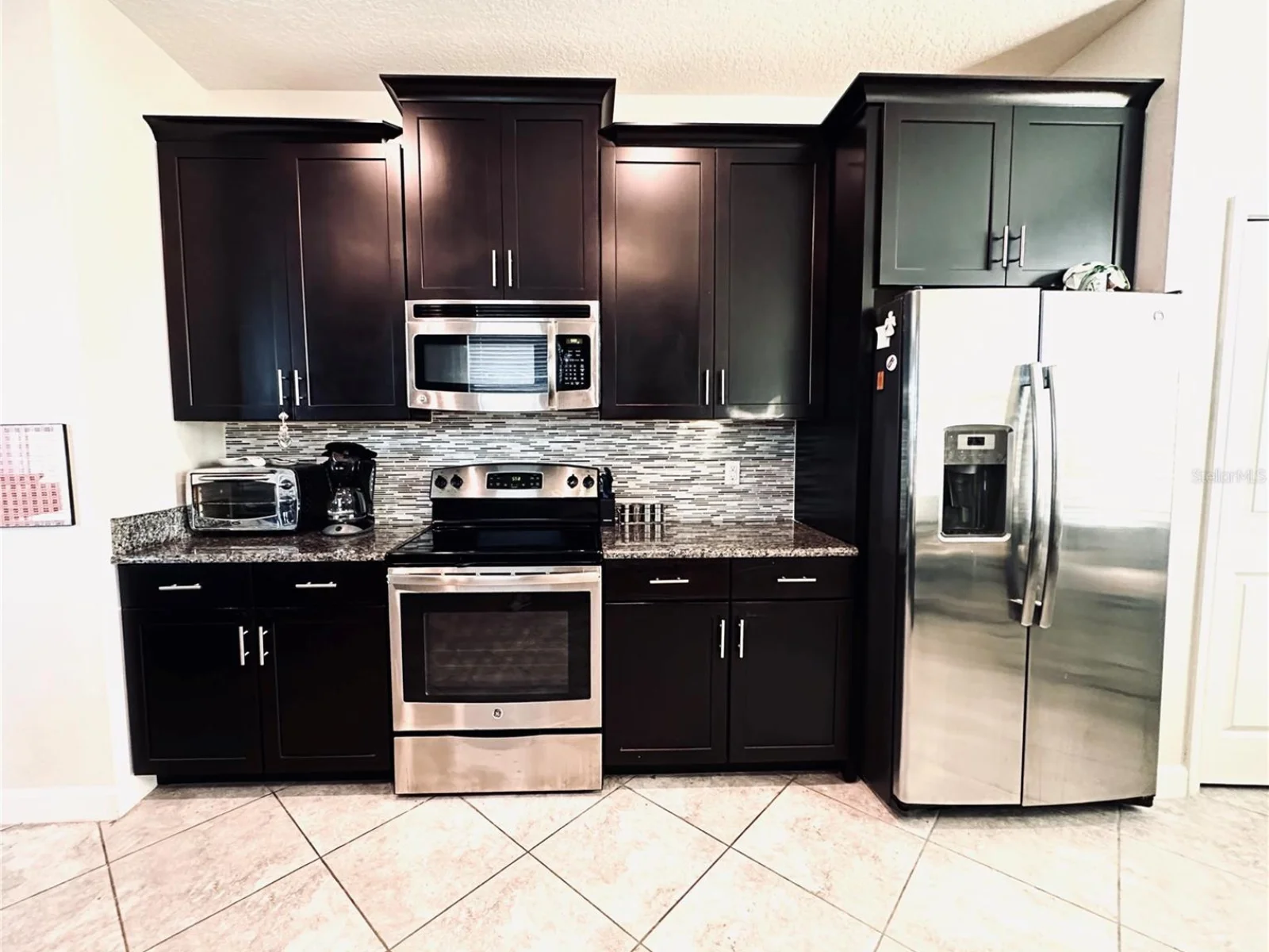 3596 KINLEY BROOKE LN, CLERMONT, FL — photo 24