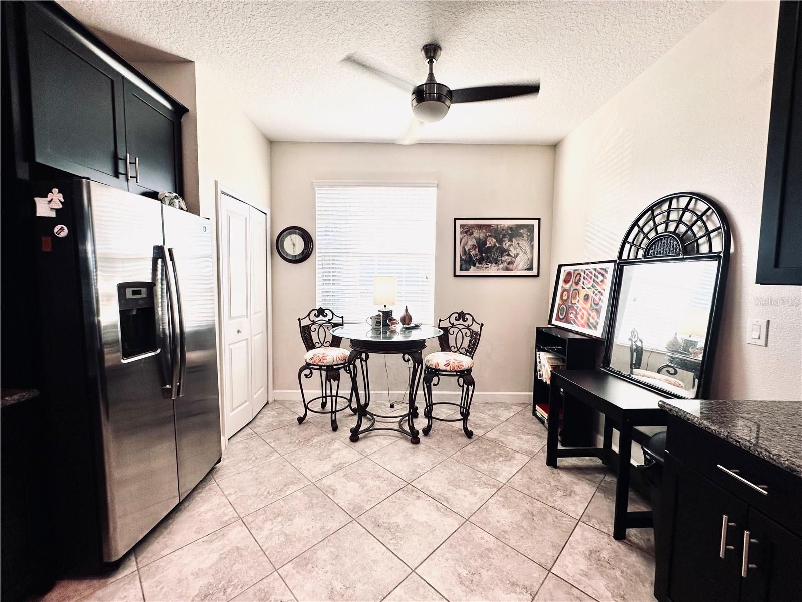 3596 KINLEY BROOKE LN, CLERMONT, FL — photo 25