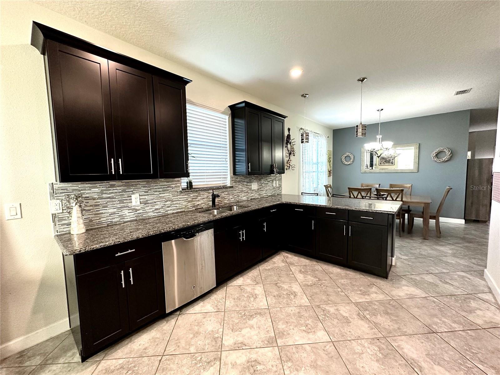 3596 KINLEY BROOKE LN, CLERMONT, FL — photo 27