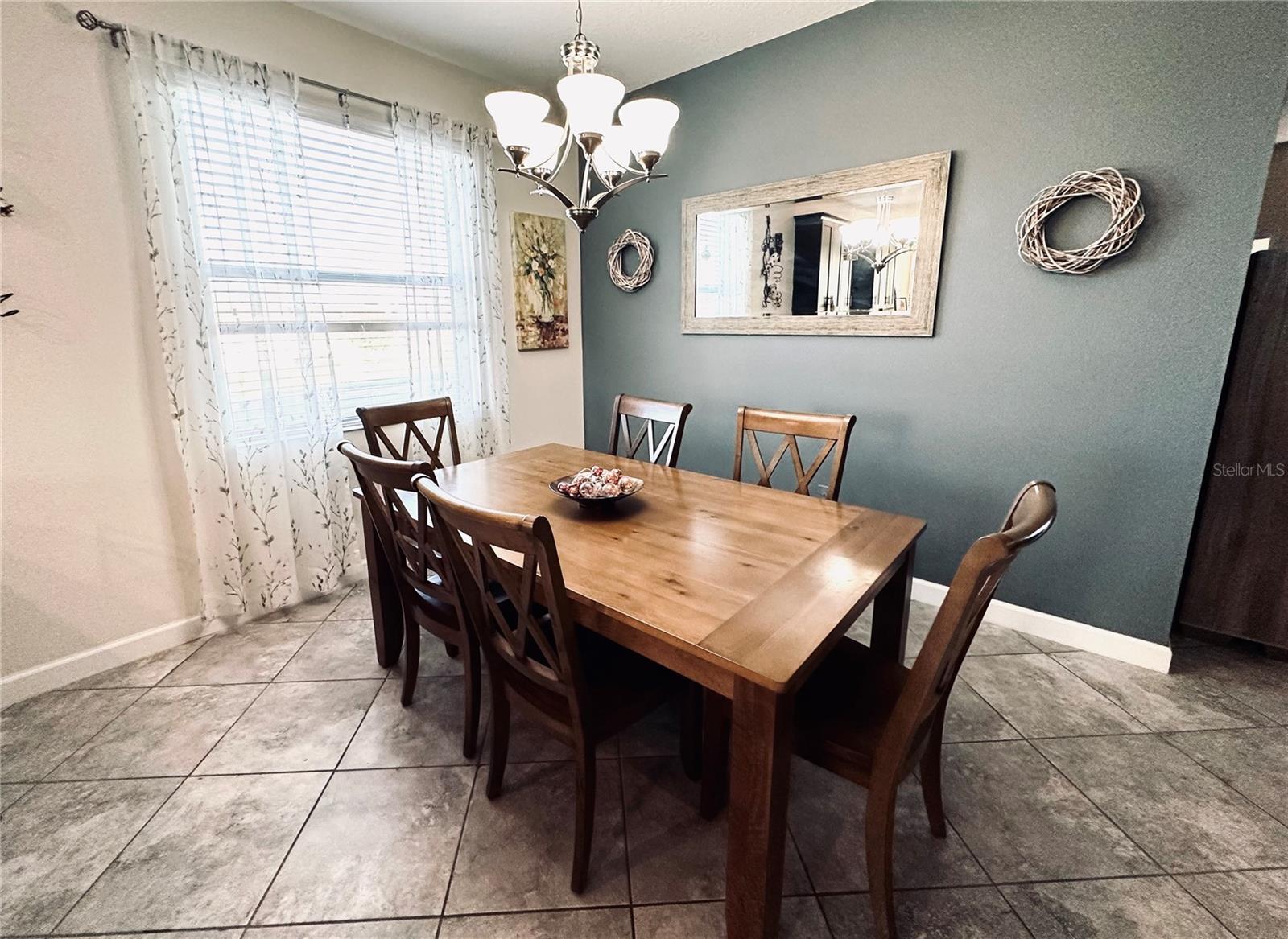 3596 KINLEY BROOKE LN, CLERMONT, FL — photo 31