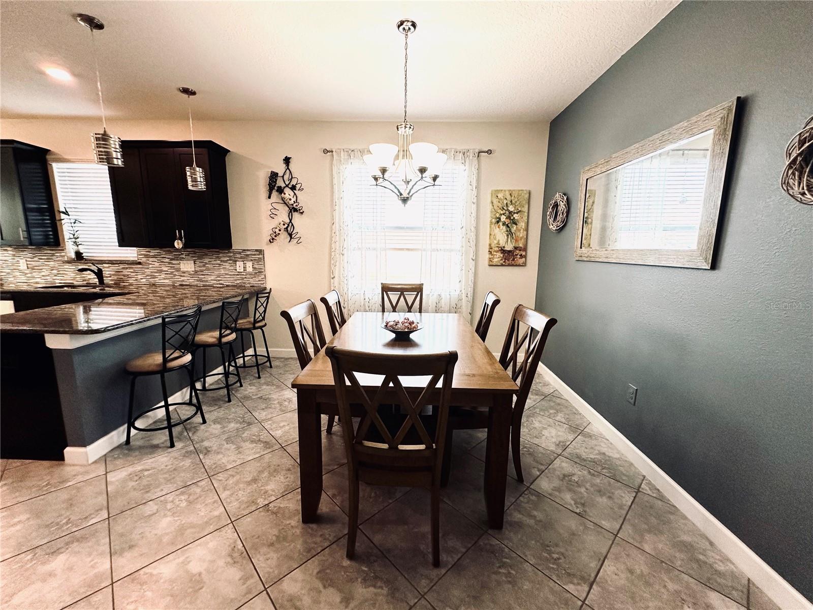 3596 KINLEY BROOKE LN, CLERMONT, FL — photo 34