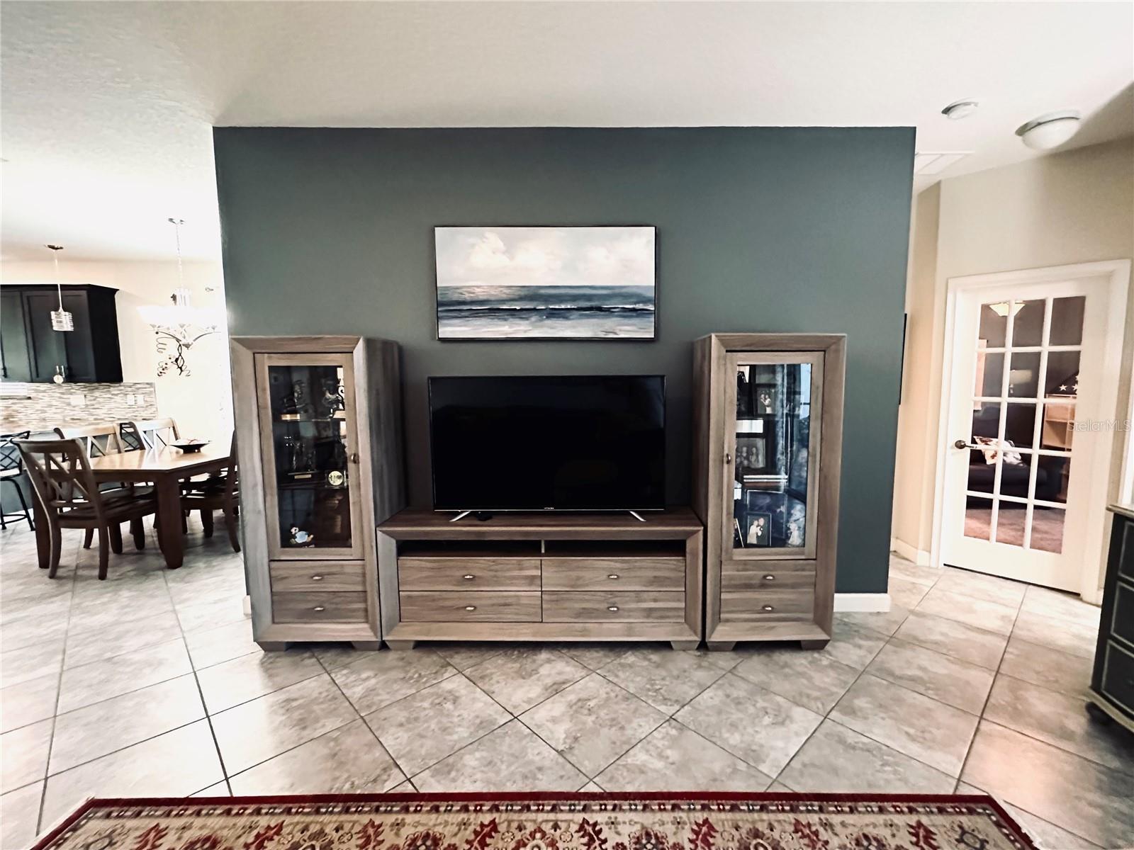 3596 KINLEY BROOKE LN, CLERMONT, FL — photo 37