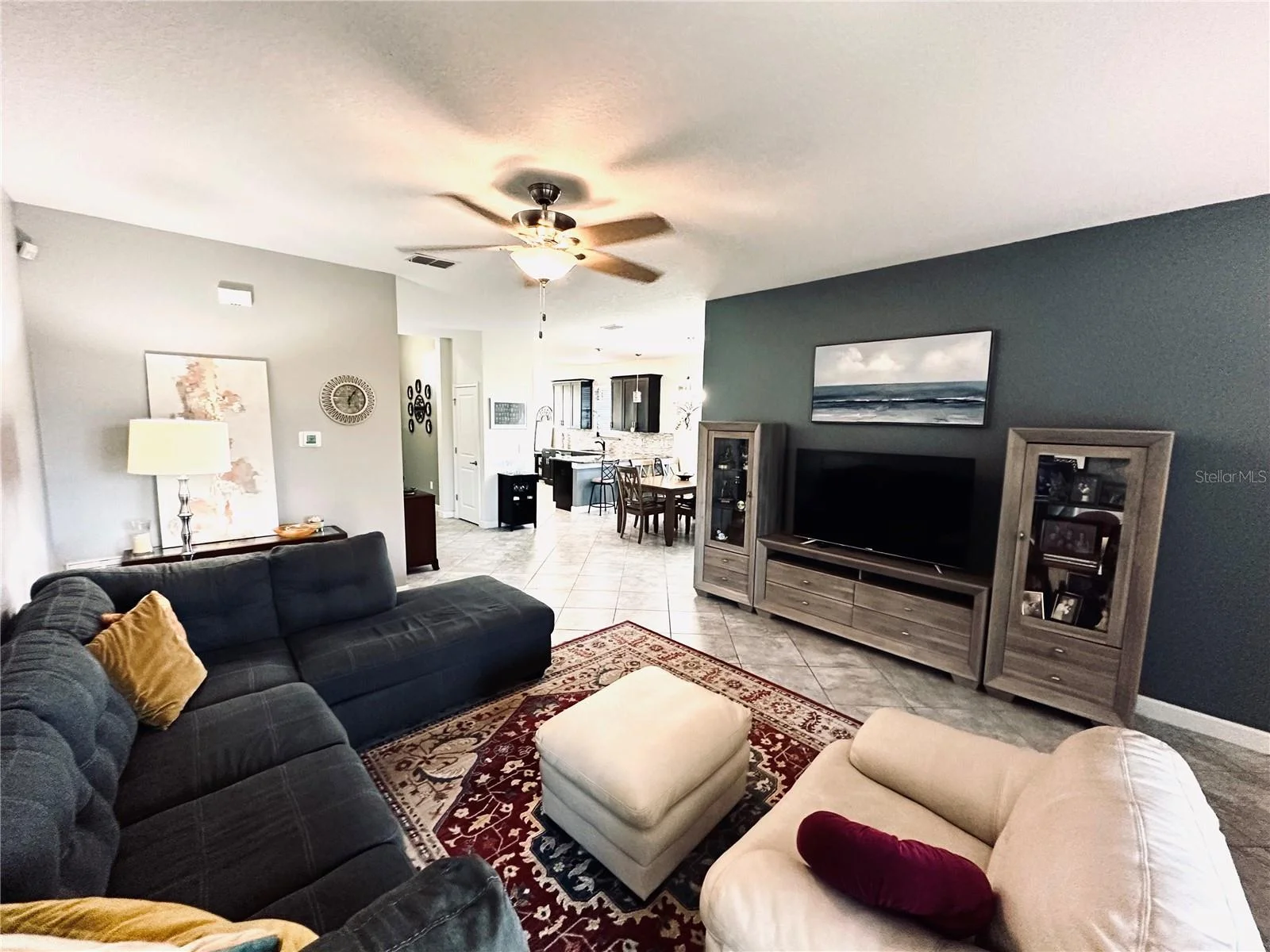 3596 KINLEY BROOKE LN, CLERMONT, FL — photo 39
