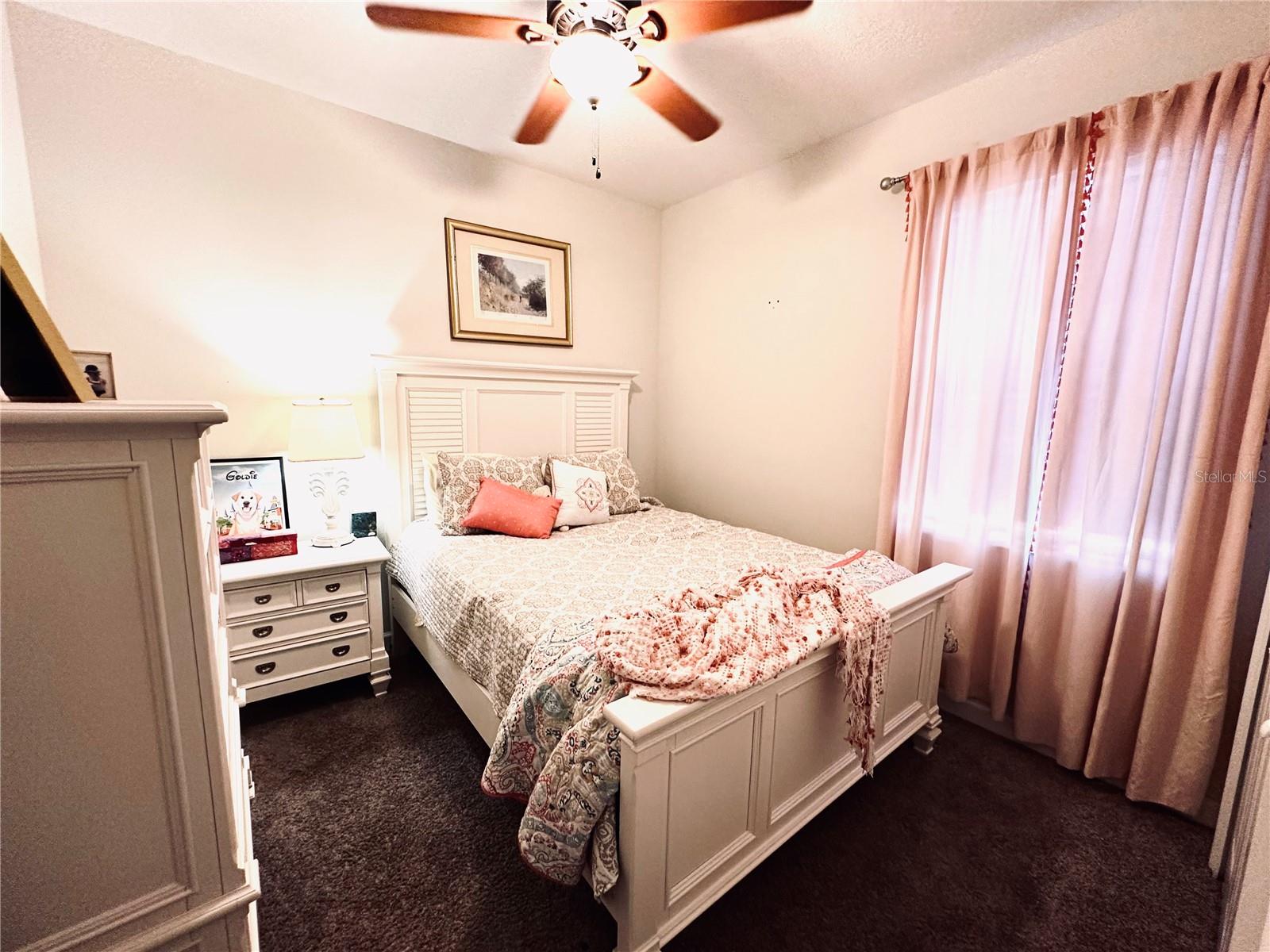 3596 KINLEY BROOKE LN, CLERMONT, FL — photo 41