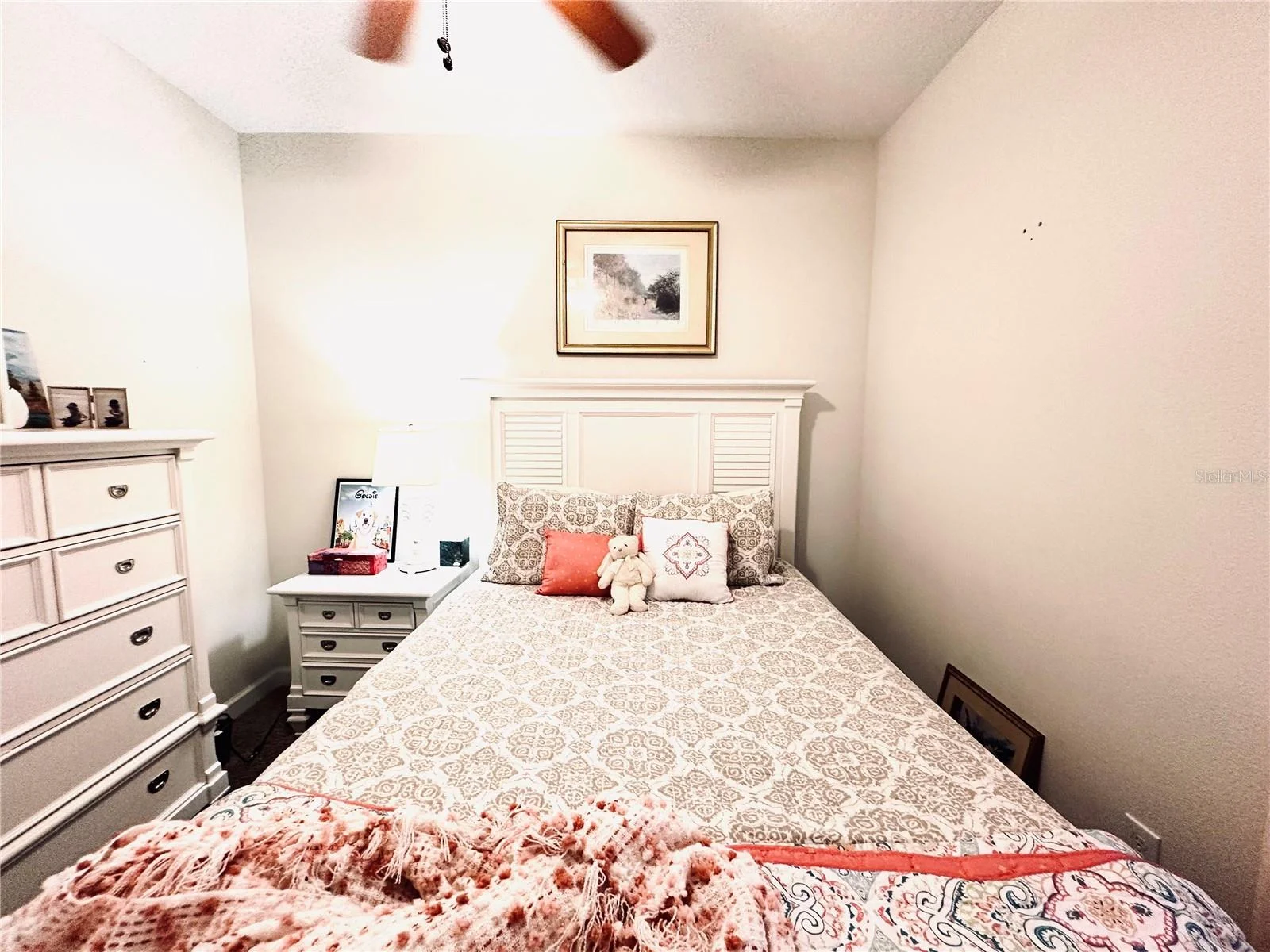 3596 KINLEY BROOKE LN, CLERMONT, FL — photo 43