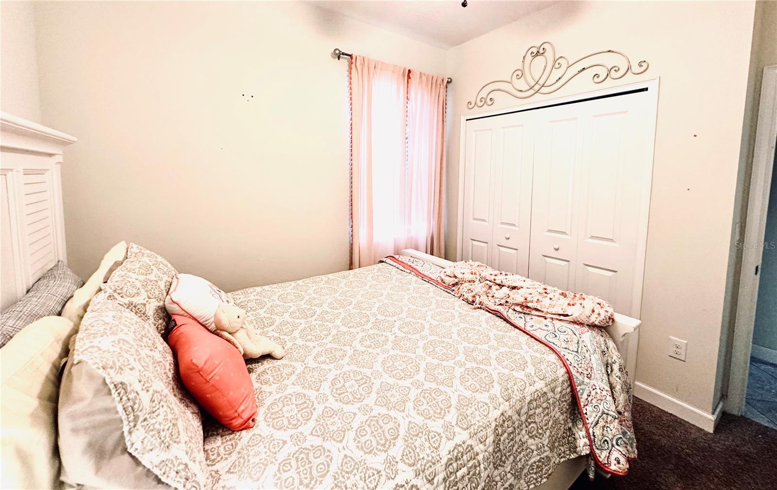 3596 KINLEY BROOKE LN, CLERMONT, FL — photo 45