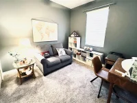 3596 KINLEY BROOKE LN — photo 47