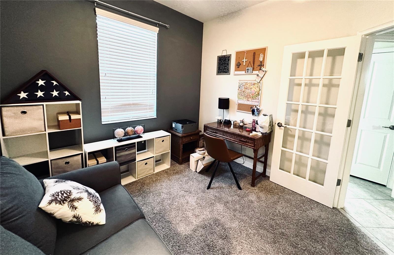 3596 KINLEY BROOKE LN, CLERMONT, FL — photo 52