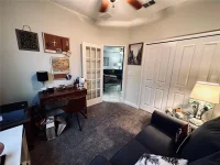 3596 KINLEY BROOKE LN — photo 54