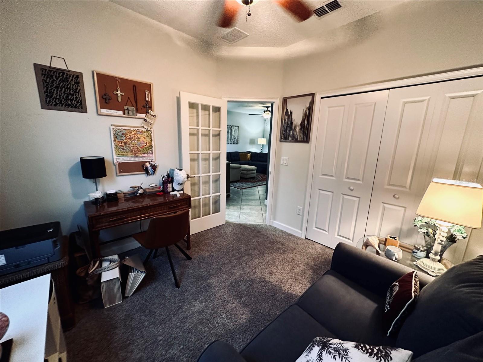 3596 KINLEY BROOKE LN, CLERMONT, FL — photo 53