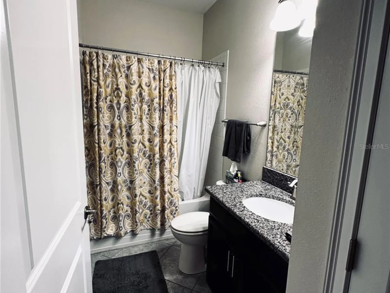 3596 KINLEY BROOKE LN, CLERMONT, FL — photo 56
