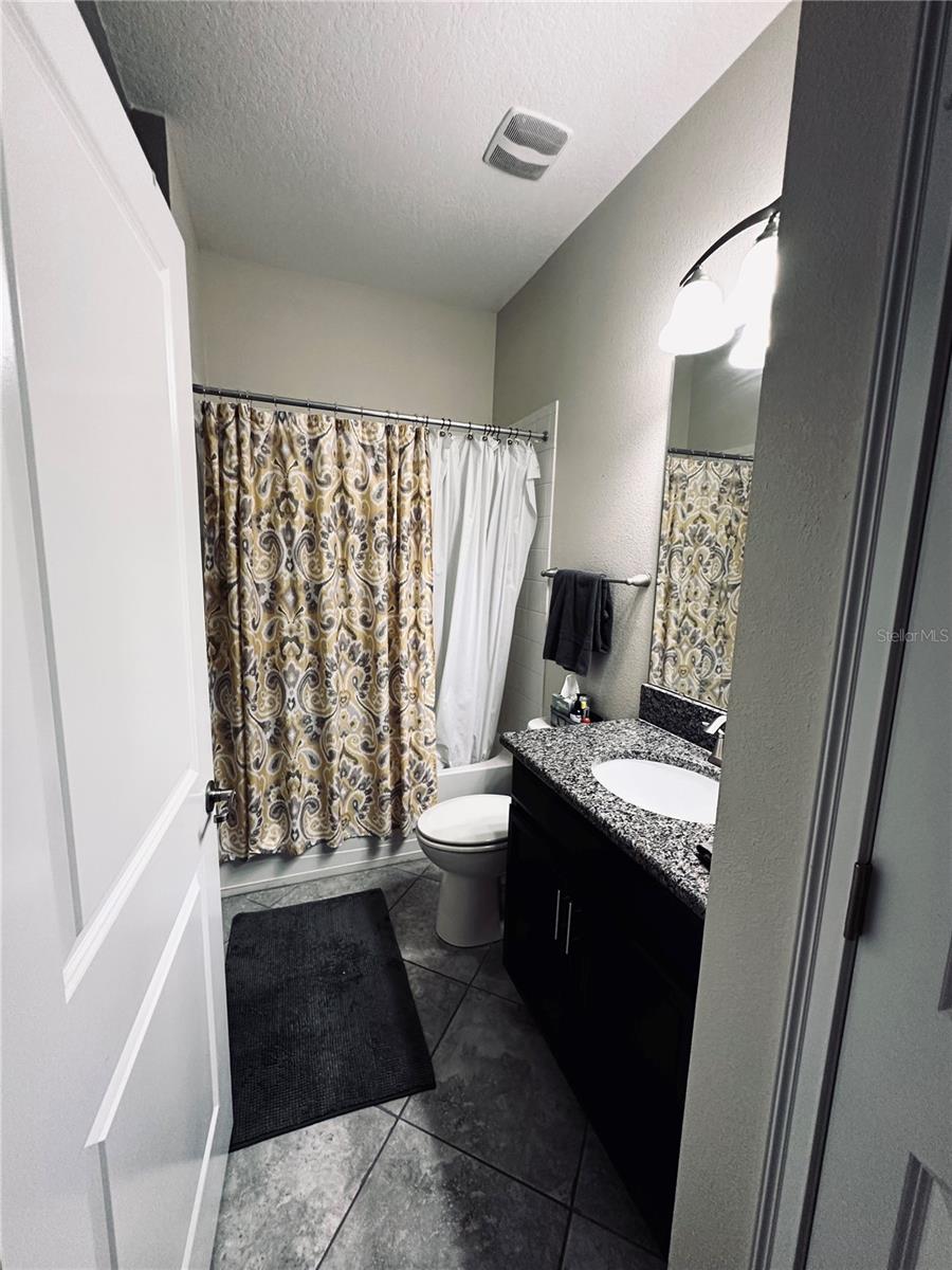 3596 KINLEY BROOKE LN, CLERMONT, FL — photo 55
