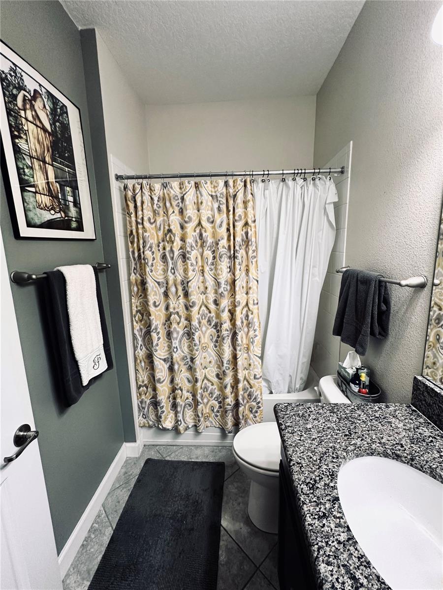 3596 KINLEY BROOKE LN, CLERMONT, FL — photo 58