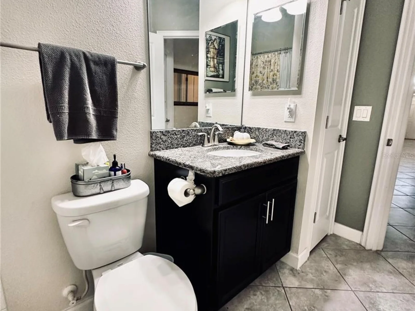 3596 KINLEY BROOKE LN, CLERMONT, FL — photo 59