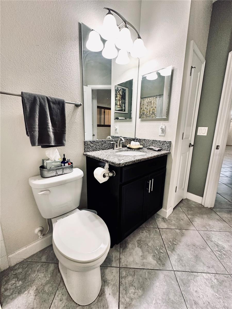 3596 KINLEY BROOKE LN, CLERMONT, FL — photo 60