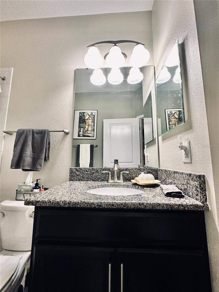 3596 KINLEY BROOKE LN, CLERMONT, FL — photo 62
