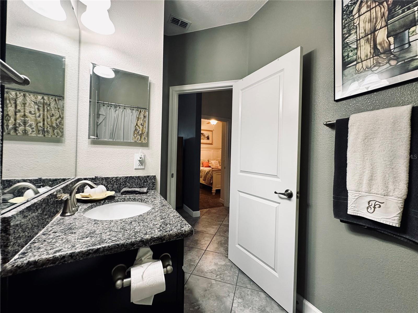 3596 KINLEY BROOKE LN, CLERMONT, FL — photo 63