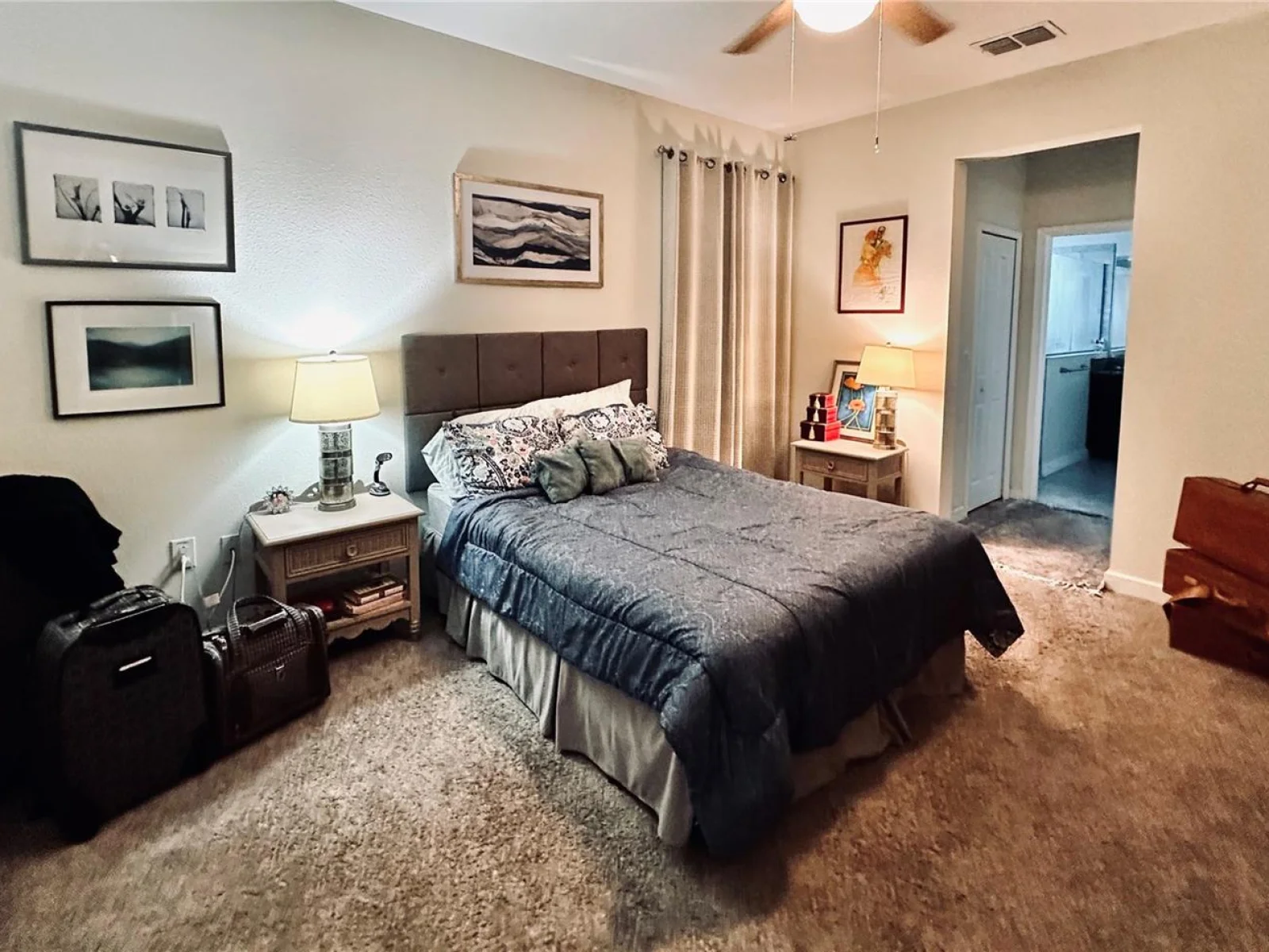 3596 KINLEY BROOKE LN, CLERMONT, FL — photo 65