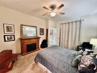 3596 KINLEY BROOKE LN — photo 73