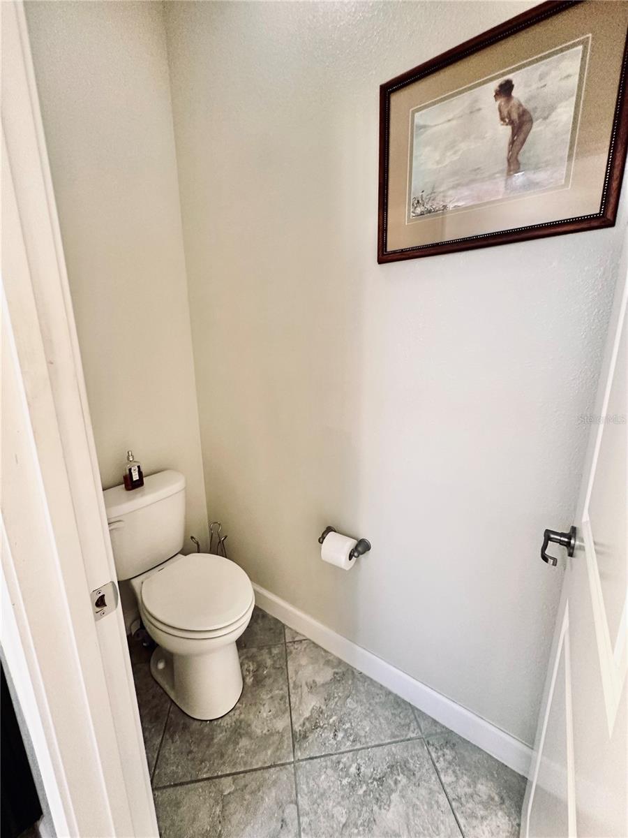 3596 KINLEY BROOKE LN, CLERMONT, FL — photo 77