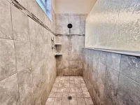 3596 KINLEY BROOKE LN — photo 81