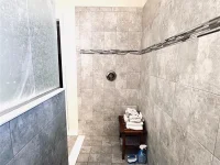 3596 KINLEY BROOKE LN — photo 84